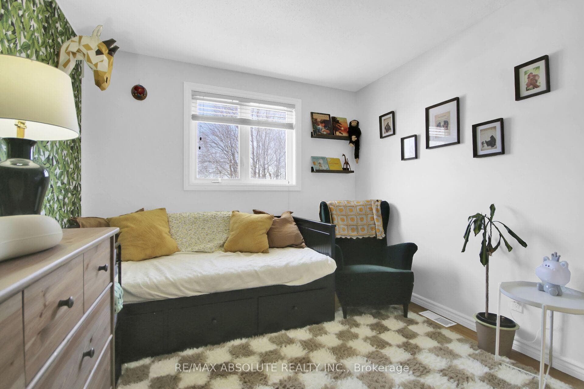 294 Turnstone Court photo 37