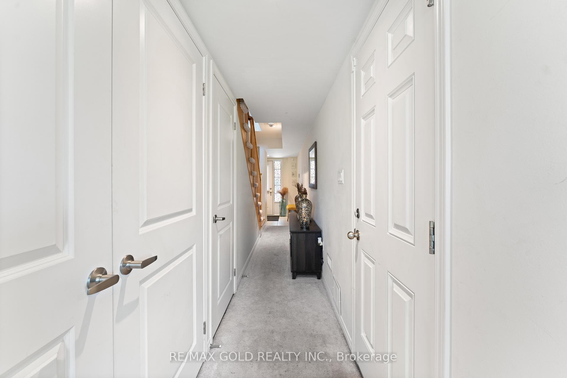 832 Atwater Path photo 9