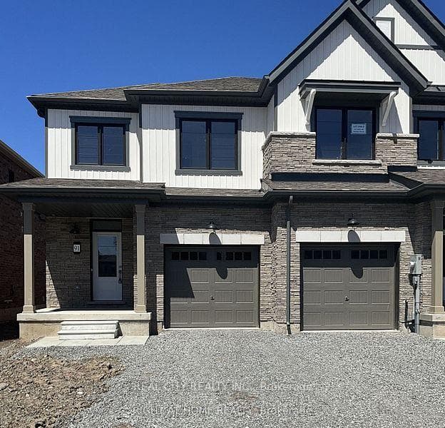 91 Keelson Street photo 1