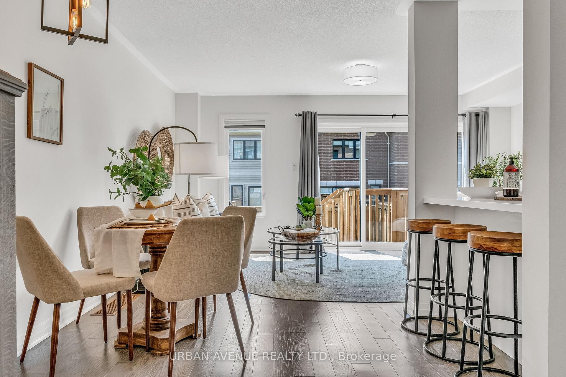 75 Caspian Square Unit 266 photo 9