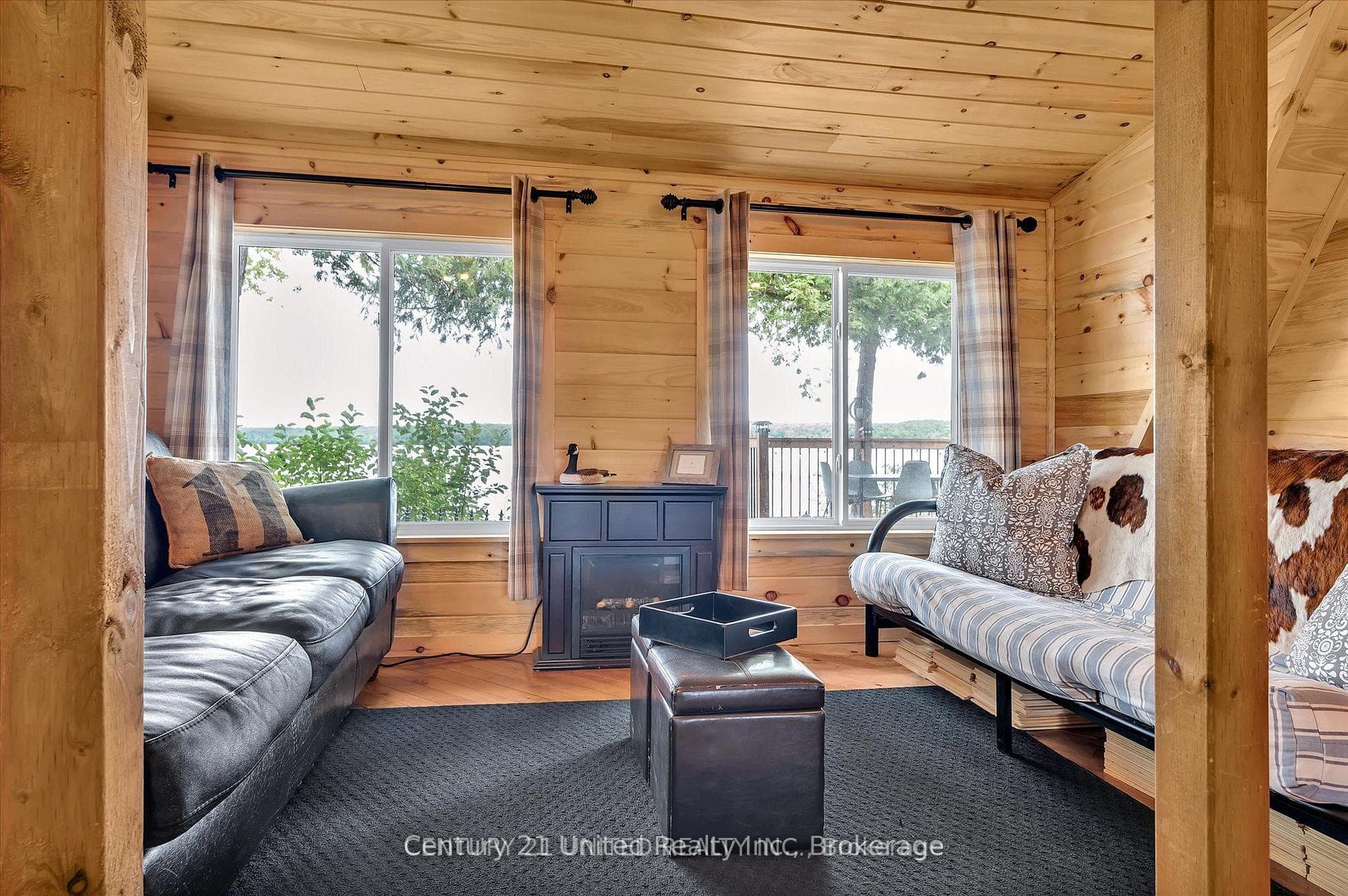 168 Christie Lane photo 27