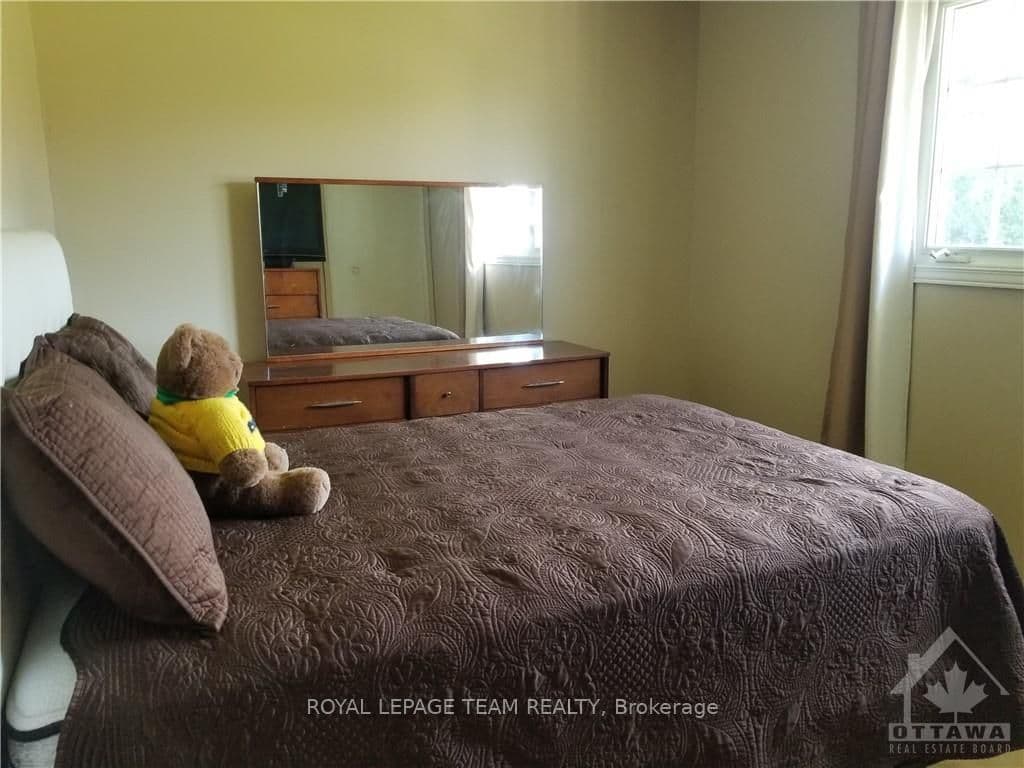 6922 MITCH OWENS Road photo 8
