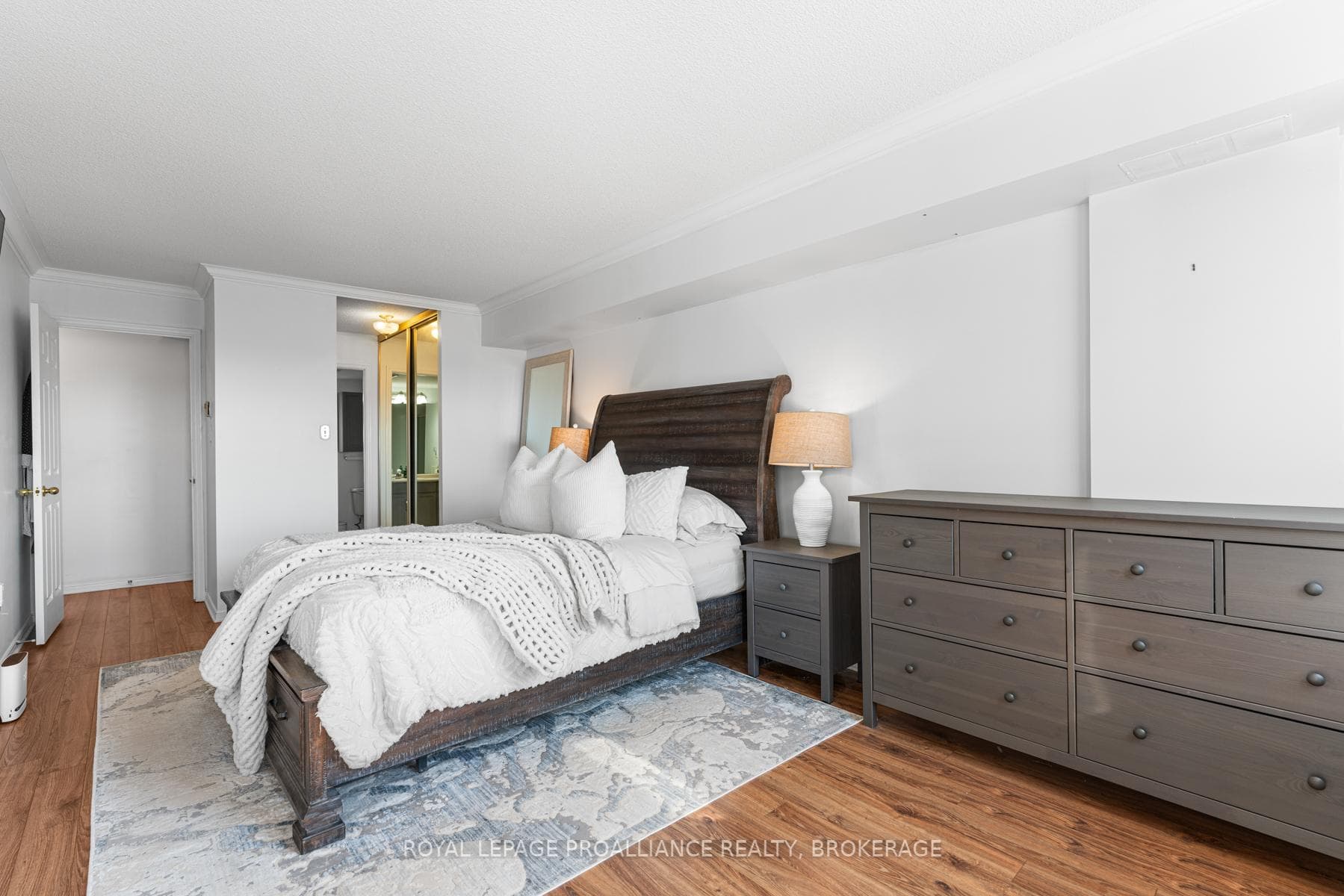 675 Davis Drive Unit 510 photo 13