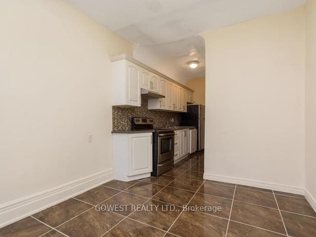 2011 Dundas Street Unit Main#1 photo 5