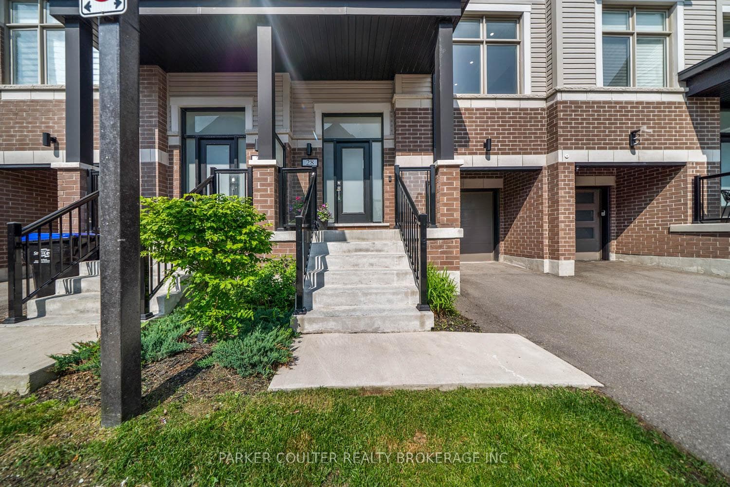 28 Totten Trail Unit 14 photo 4