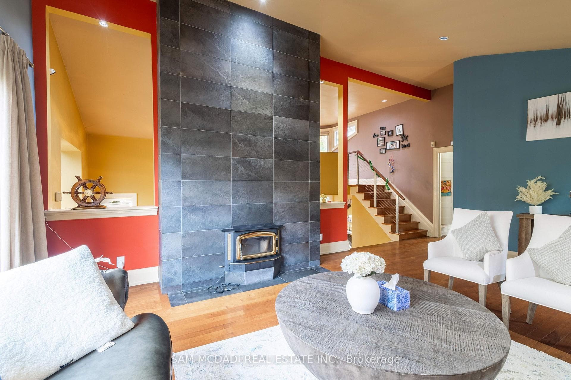 1628 Petrie Way photo 13
