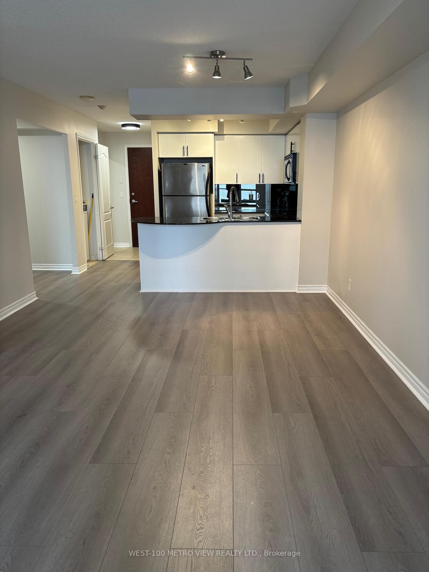 4080 Living Arts Drive Unit 2304 photo 2