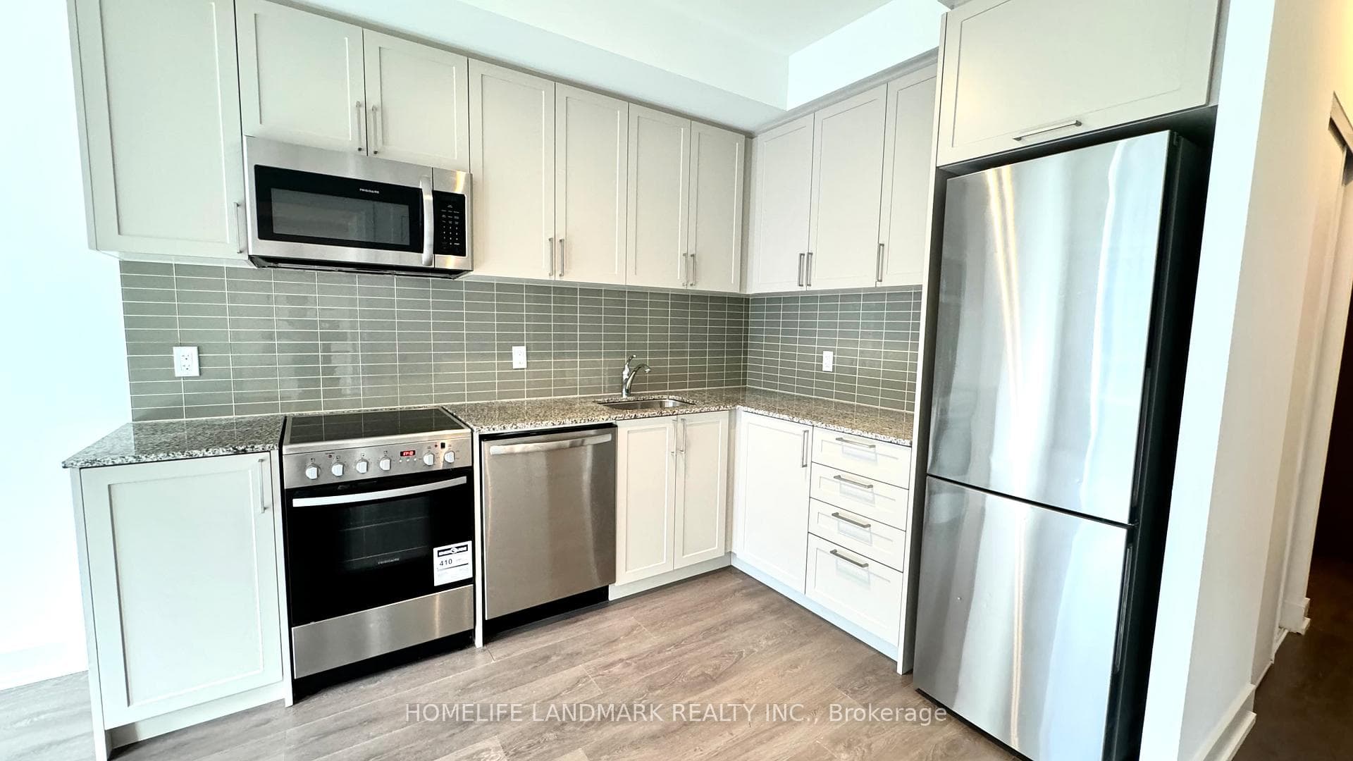278 Buchanan Drive Unit 501E photo 6
