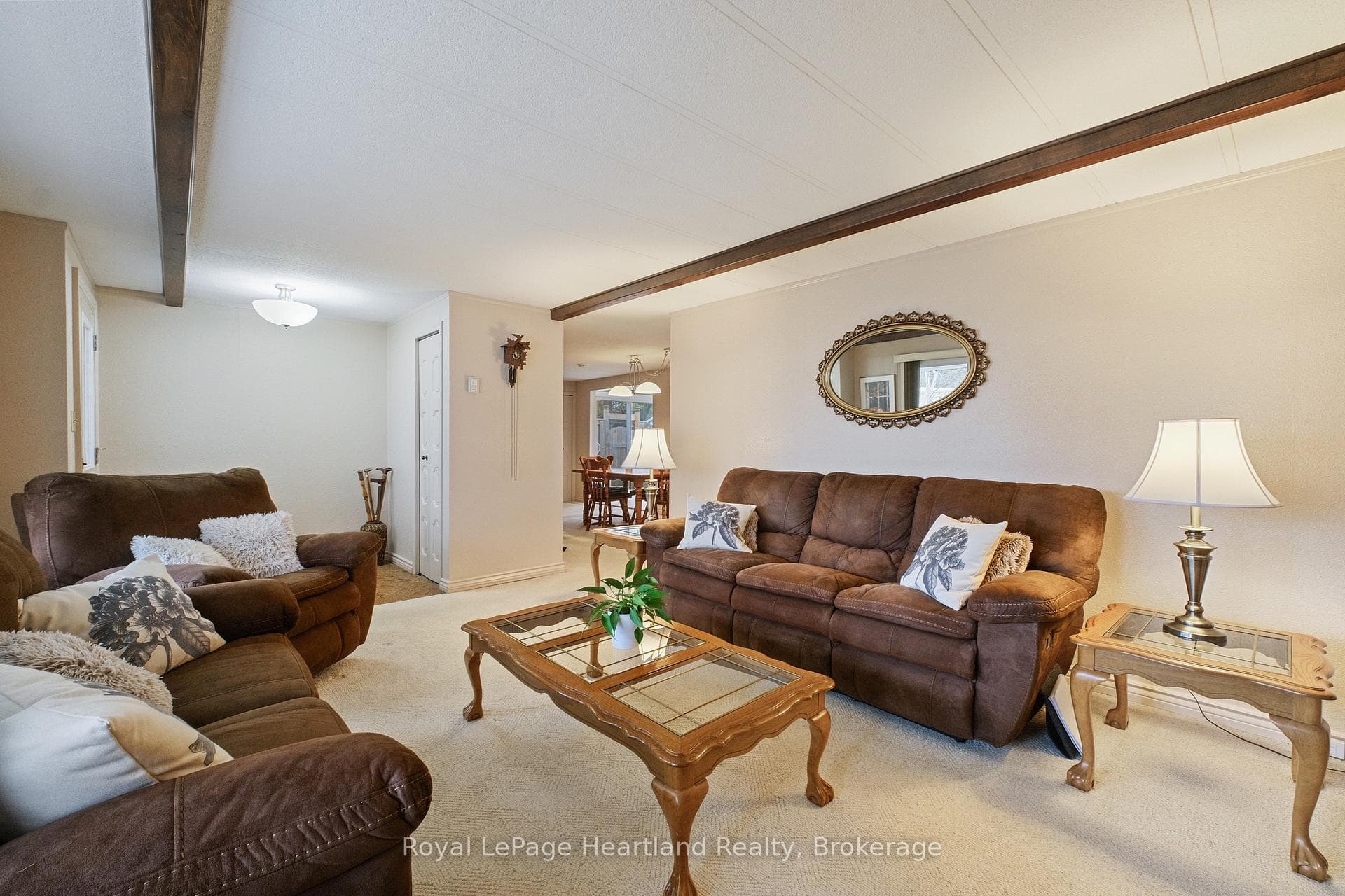 13 Cypress Point Crescent photo 7
