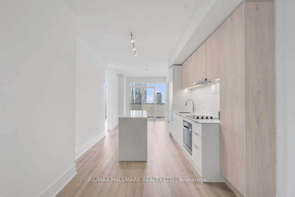 89 Church Street Unit 2107 photo 6