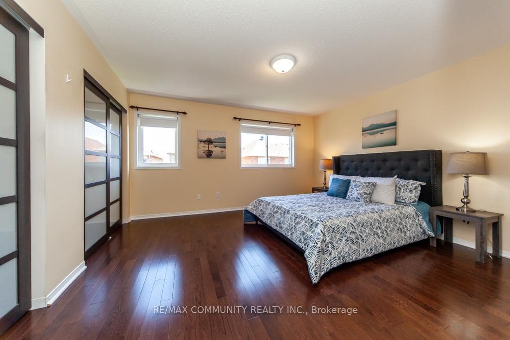 3150 Erin Centre Boulevard Unit 22 photo 20