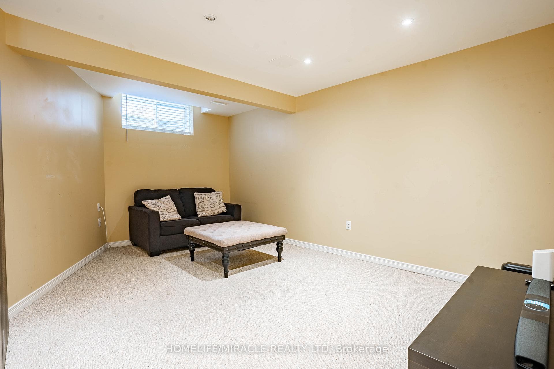 19 Henry Court photo 29