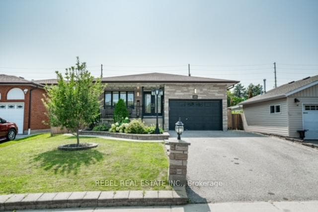348 Preston Drive photo 1