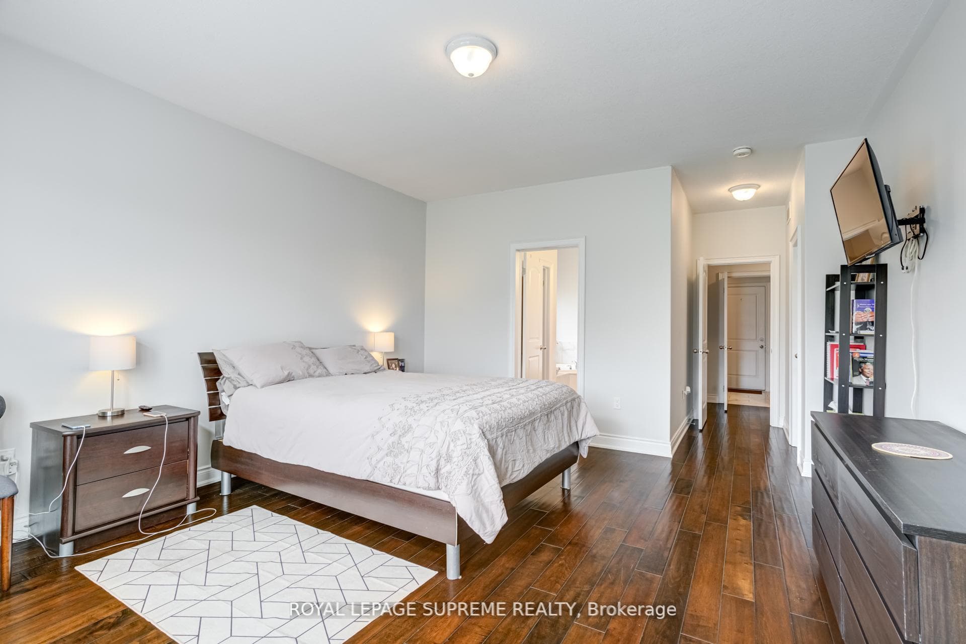 1417 Gilford Road photo 13