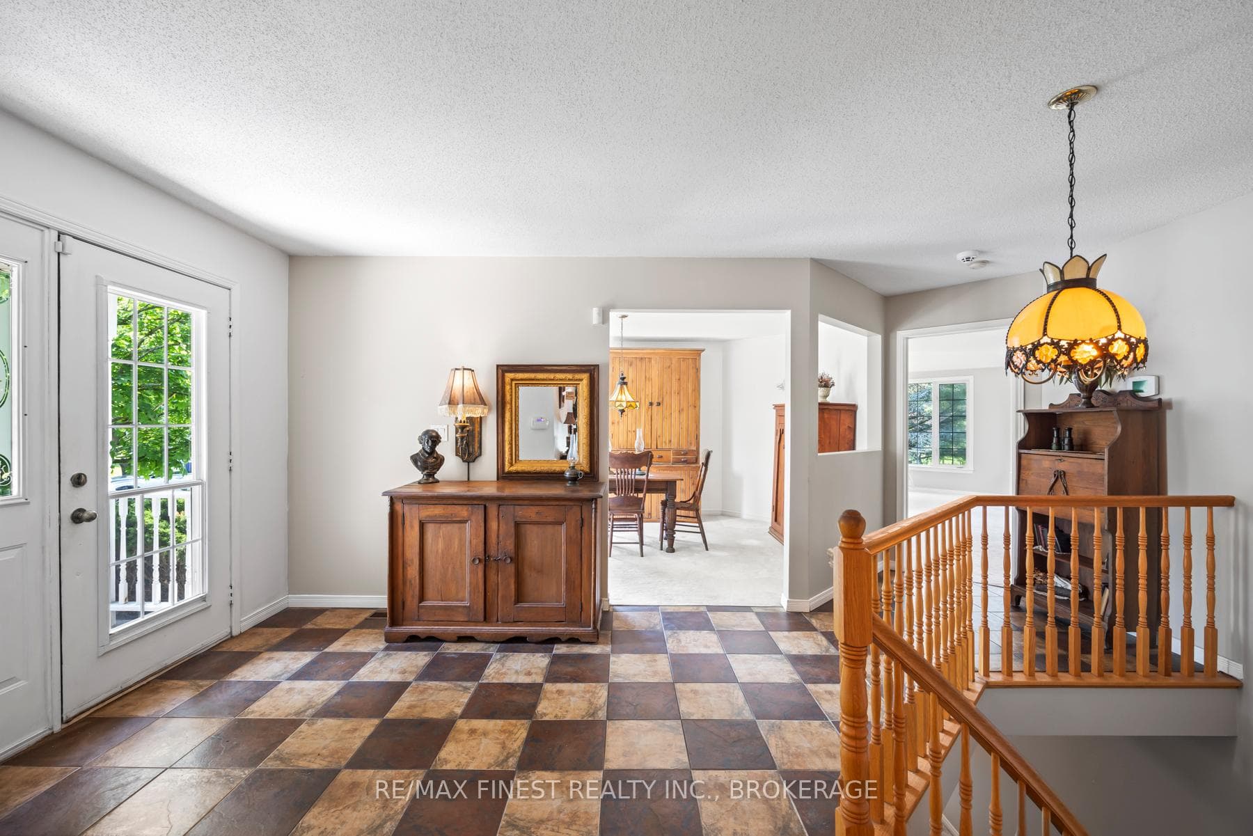 941 Malvern Terrace photo 13