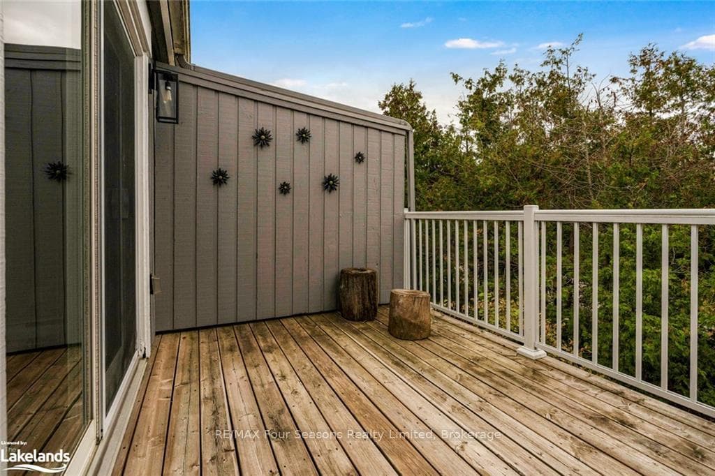 21 DAWSON Drive Unit 73 photo 19