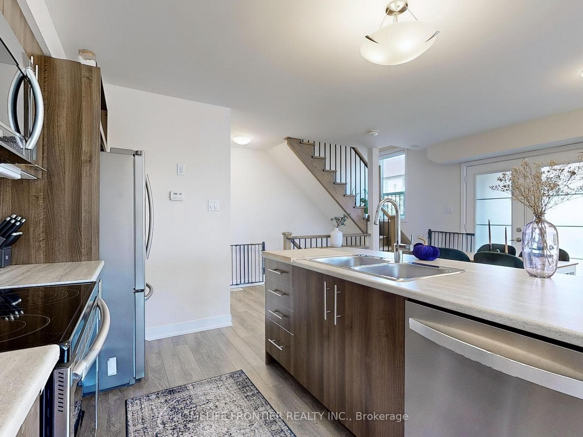 60 Pallock Hill Way photo 12