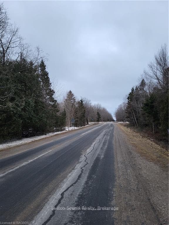 LOT 50 CAPE HURD Road photo 13