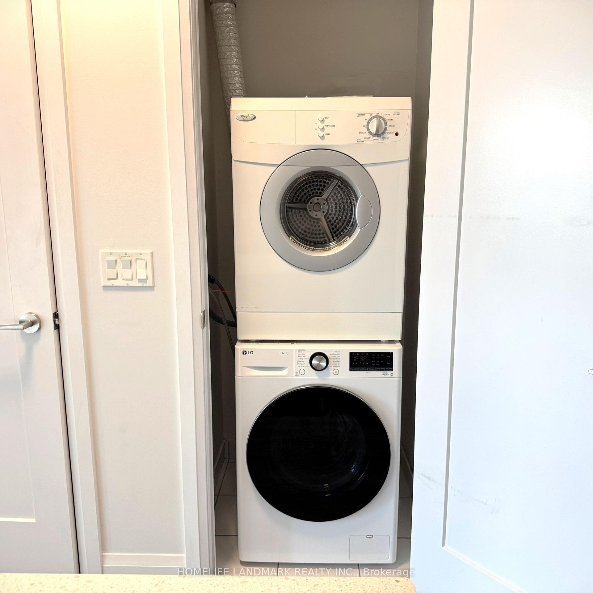 18 Graydon Hall Drive Unit 1110 photo 13