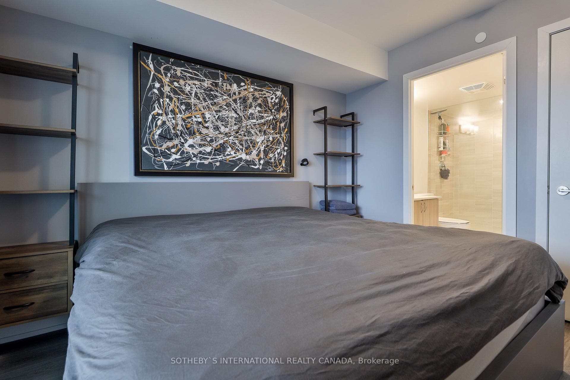 1480 Bayly Street Unit 1002 photo 16