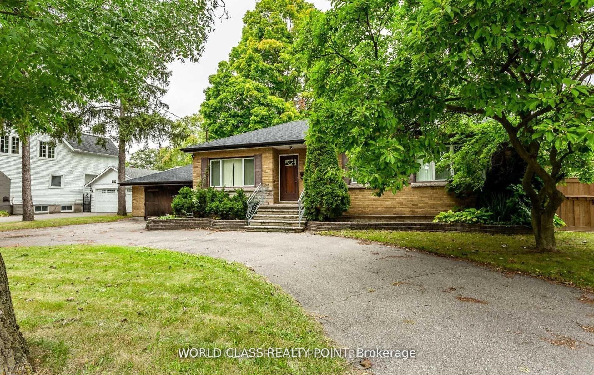 485 Rebecca Street photo 1