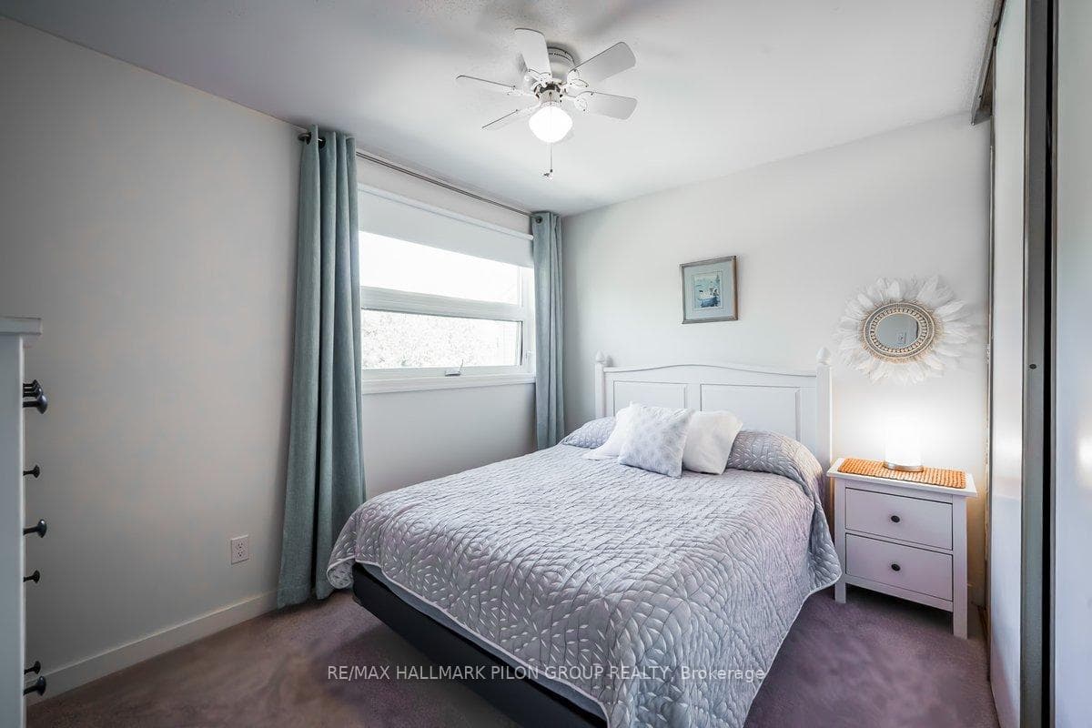 1521 Kamouraska Circle photo 17