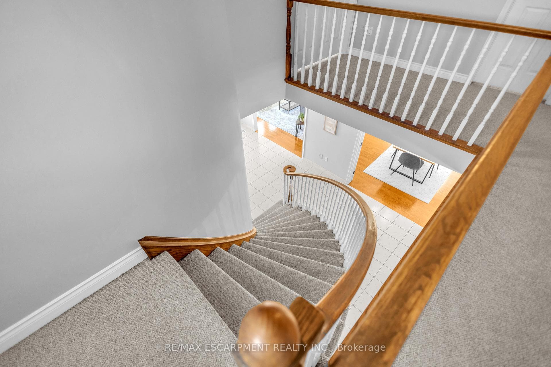 489 Acadia Drive photo 18