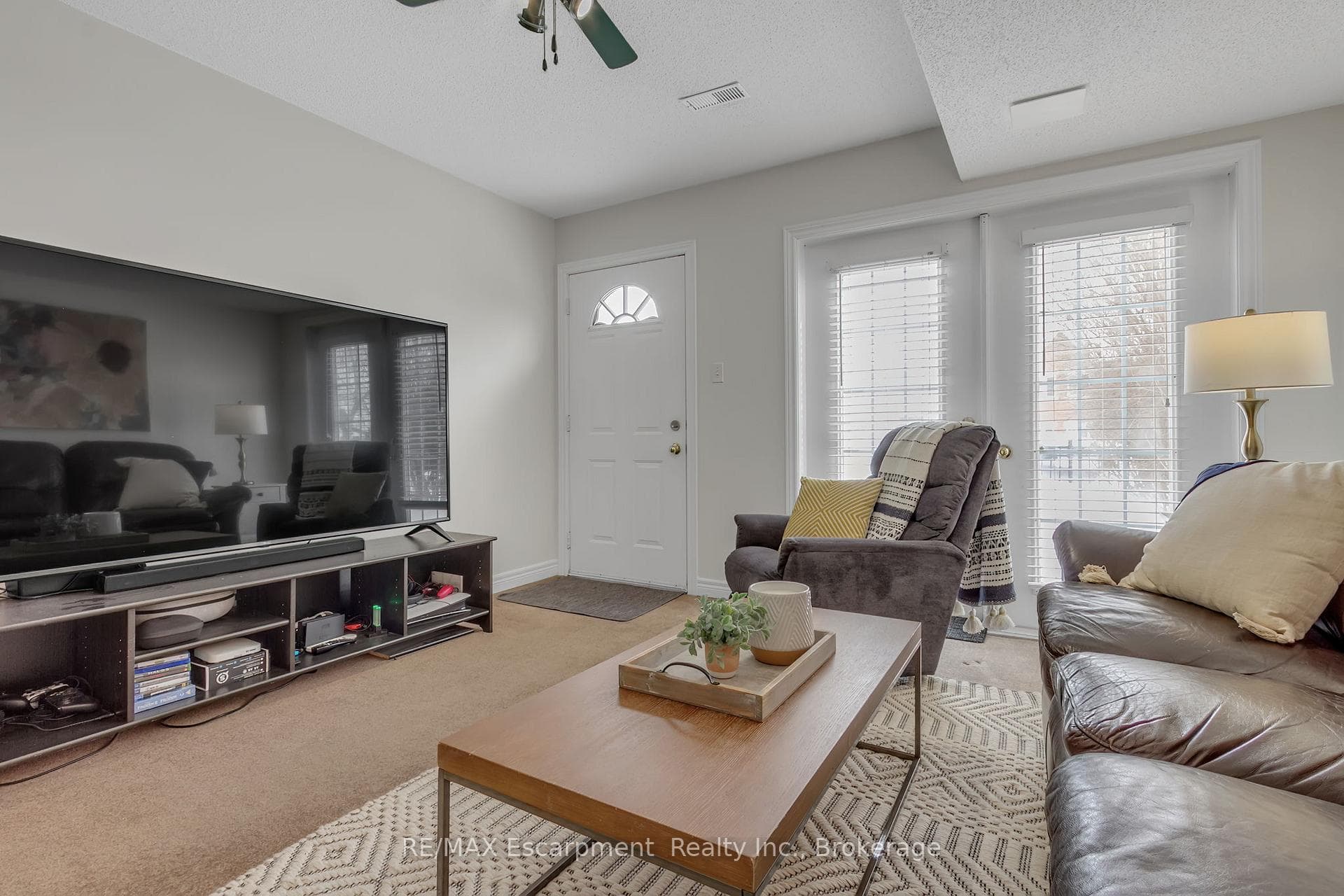 1751 Lampman Avenue Unit 53 photo 36