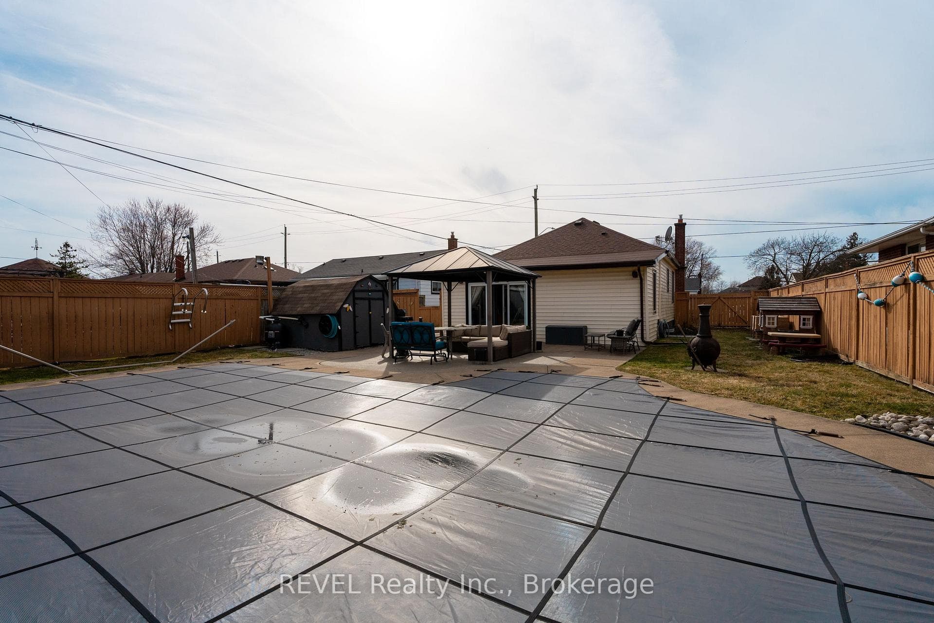 87 Torrance Crescent photo 29