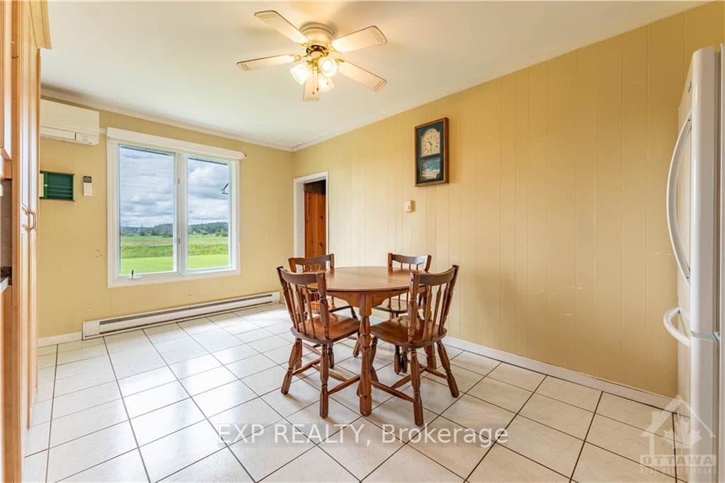 931 COUNTY ROAD 26 Road photo 6