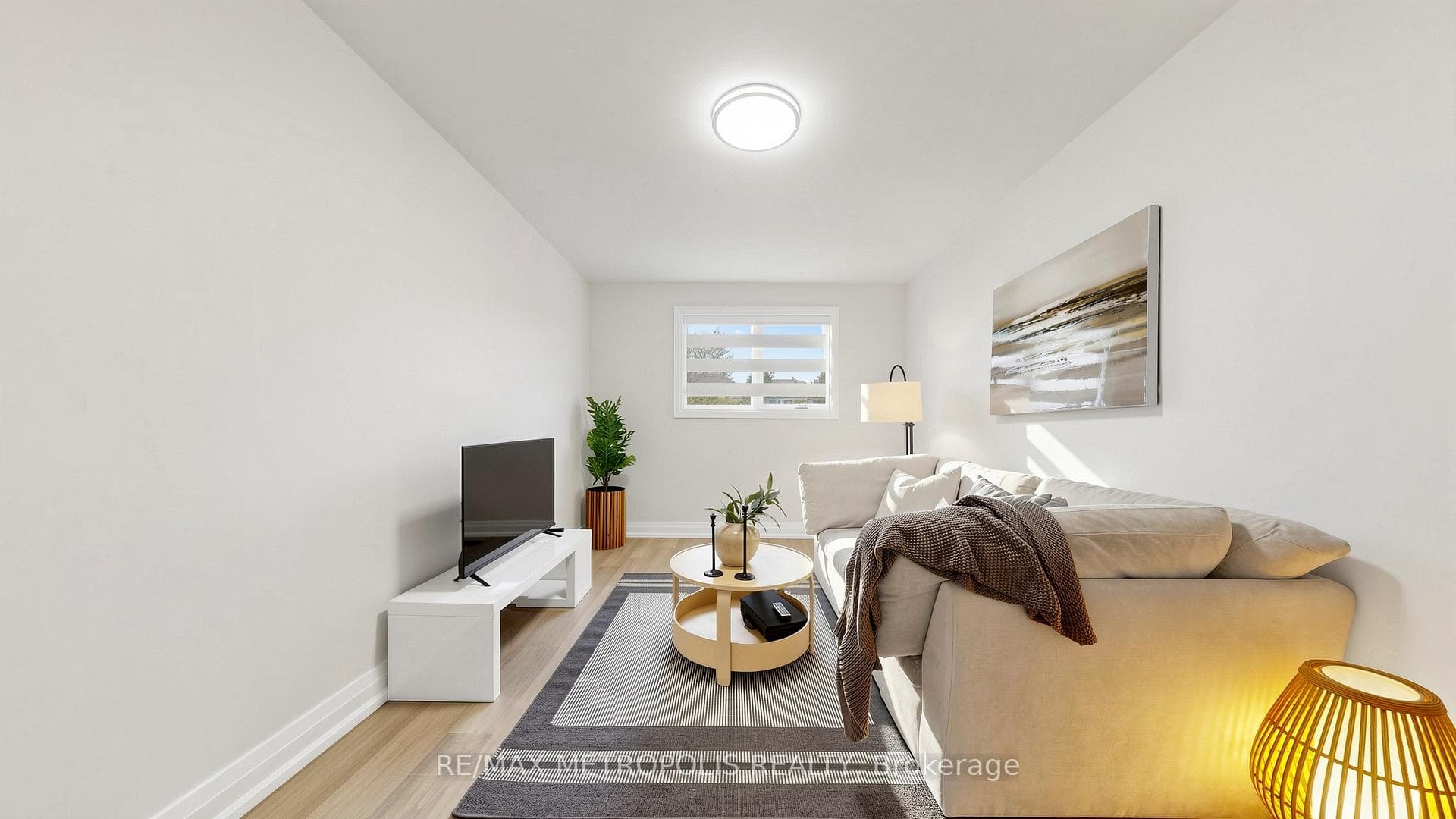 62 Davelayne Road photo 32