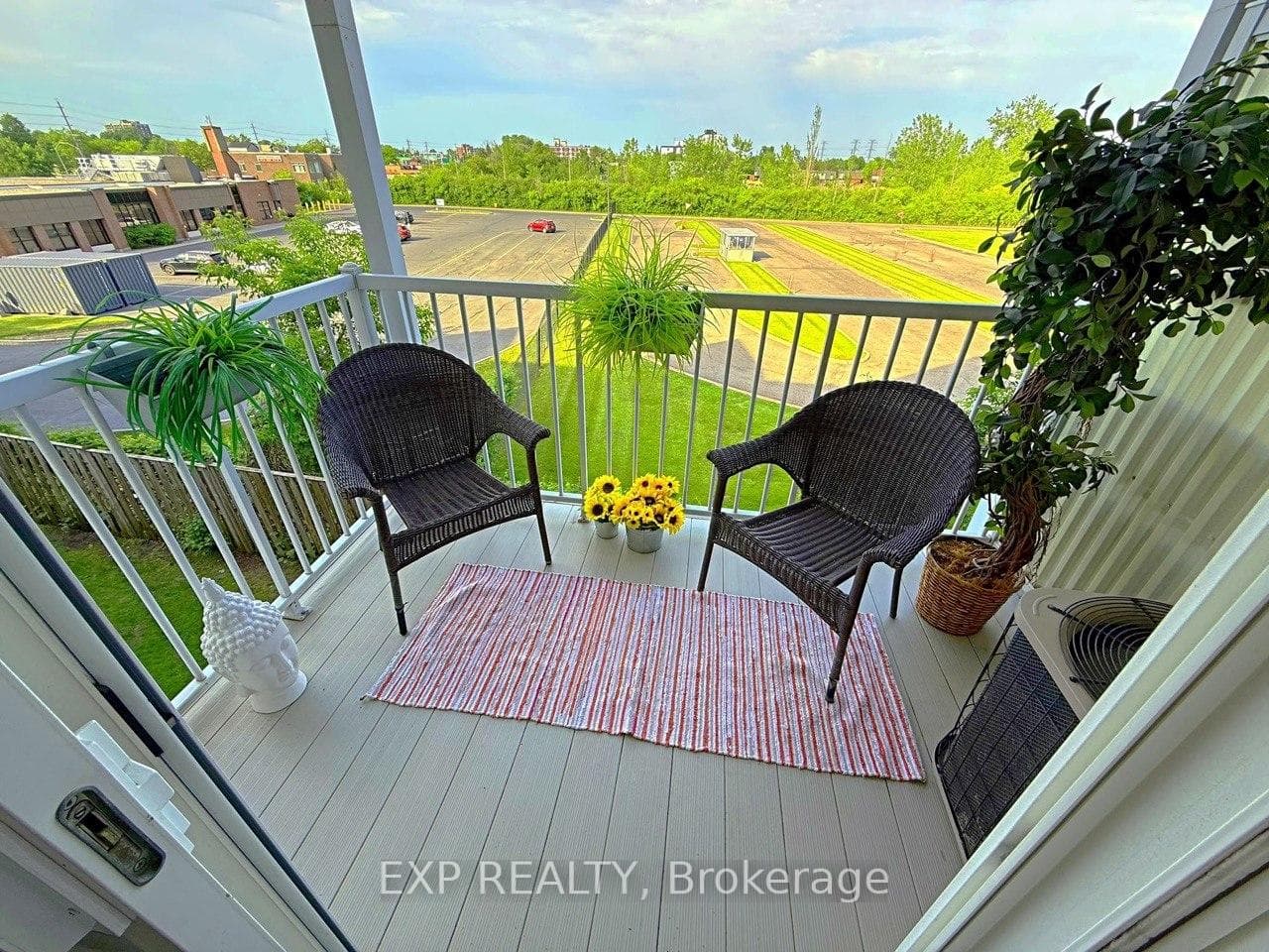 1512 Walkley Road Unit 86 photo 15