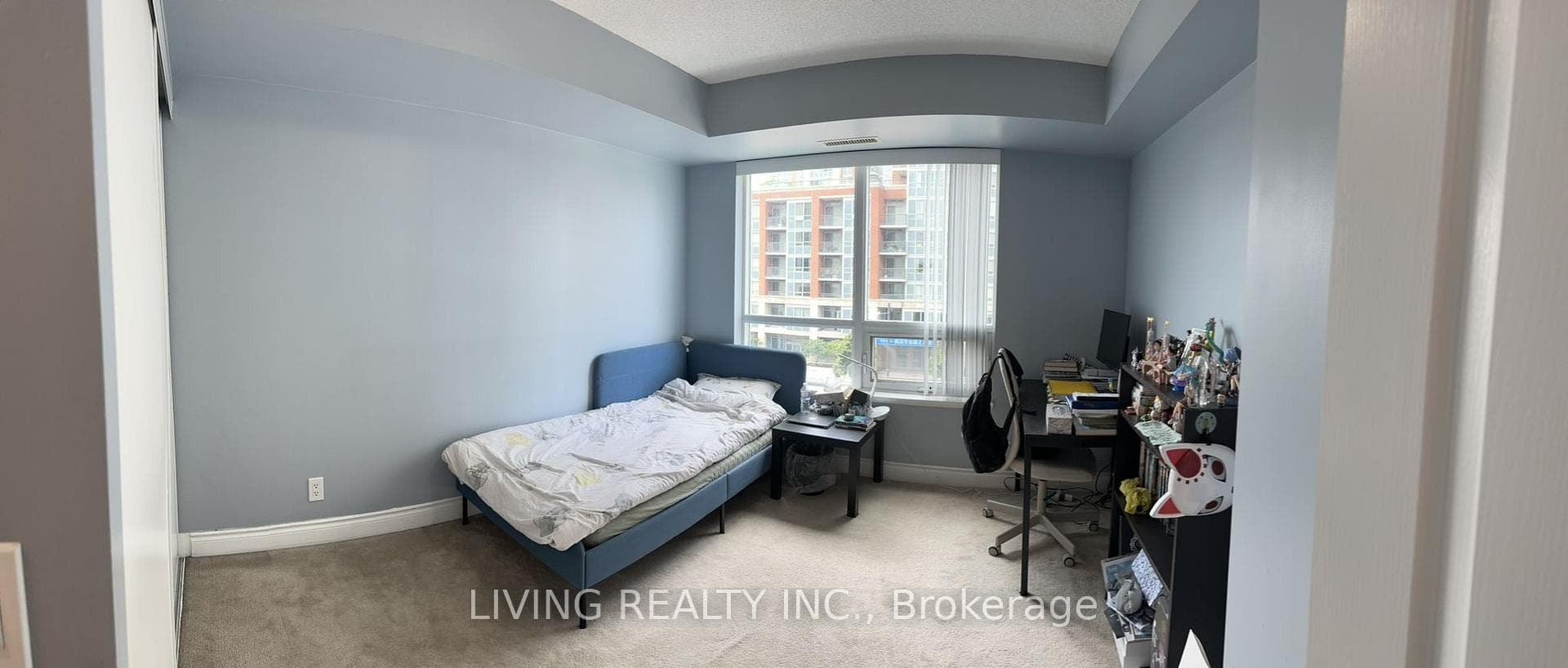 55 South Town Centre Boulevard Unit 505 photo 7