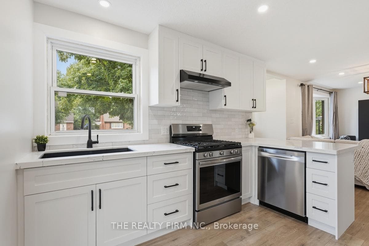 85 Stevenson Avenue photo 12