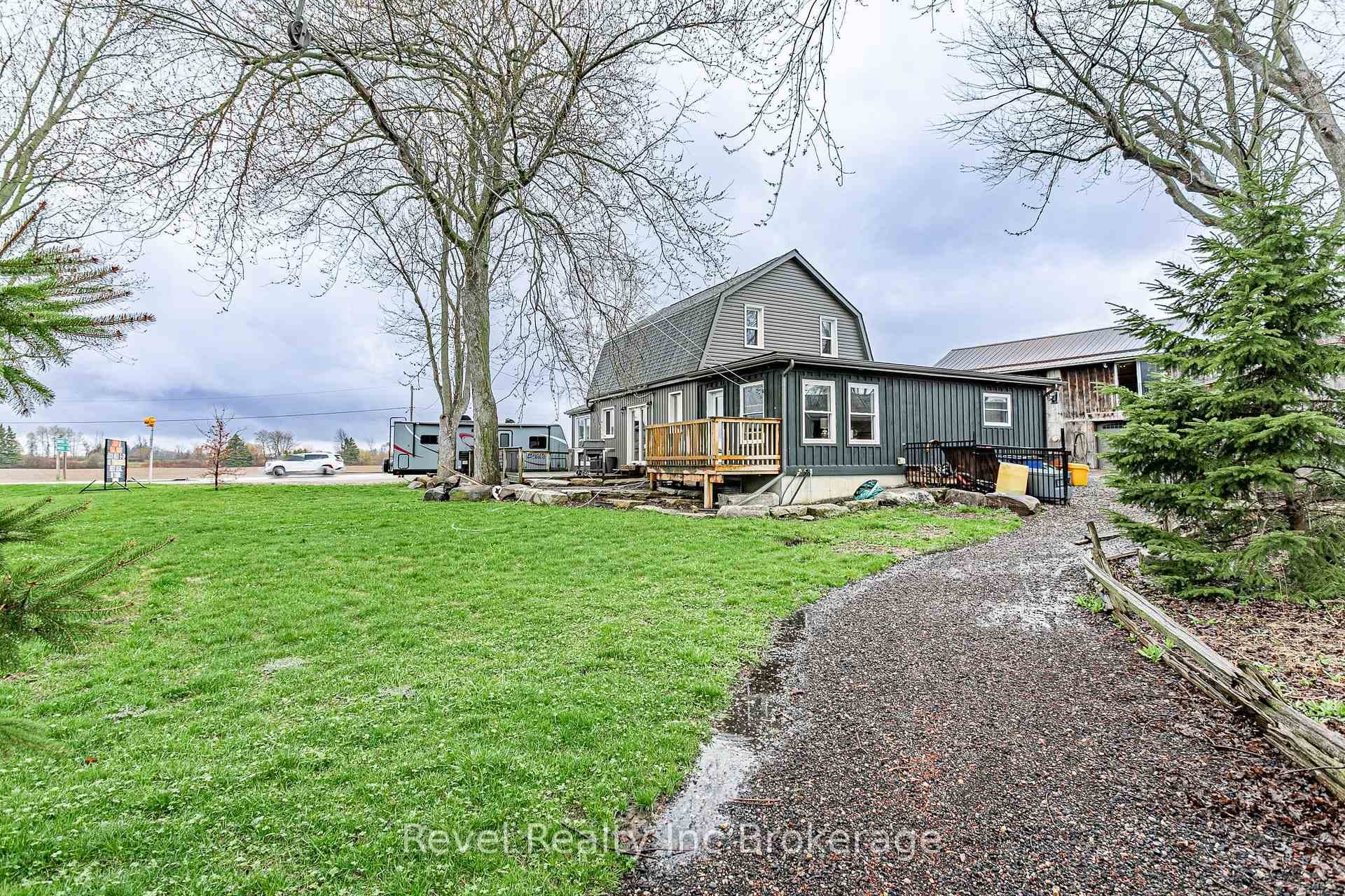 754988 County Road 55 N/A photo 40