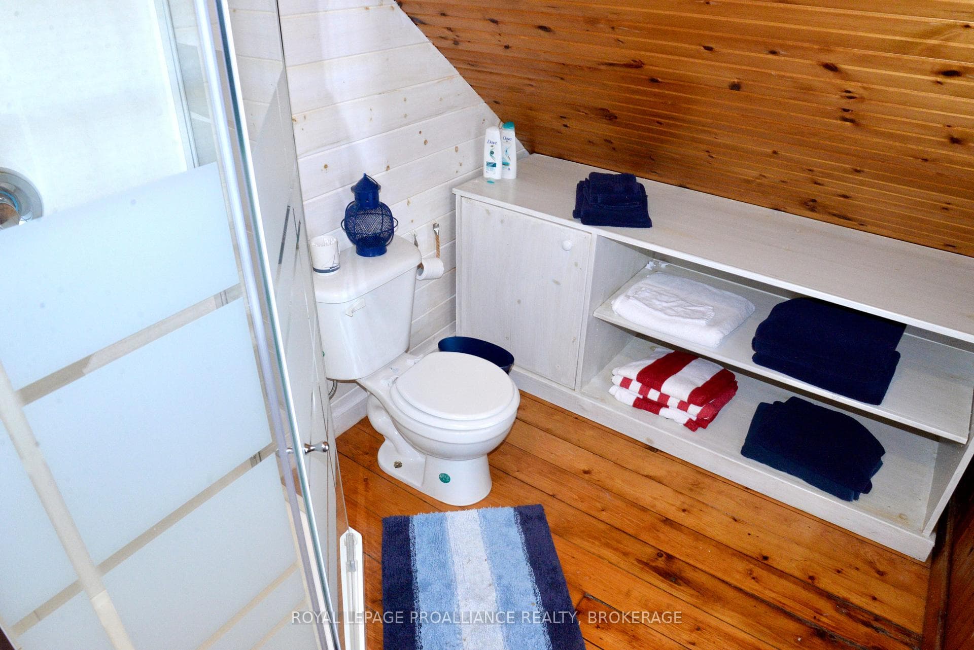 121 Tremont Park Island photo 23