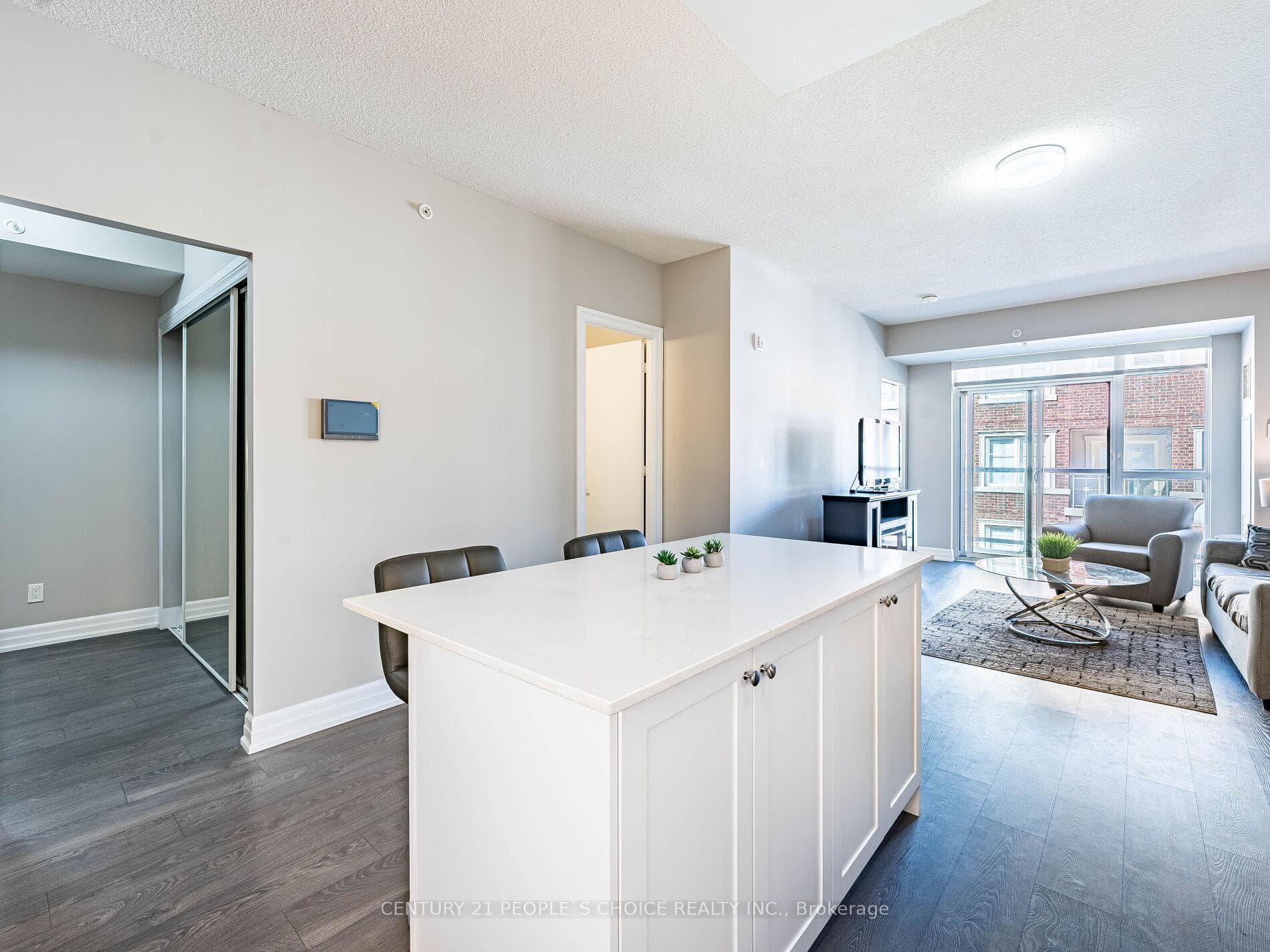 50 ANN Street Unit 411 photo 10
