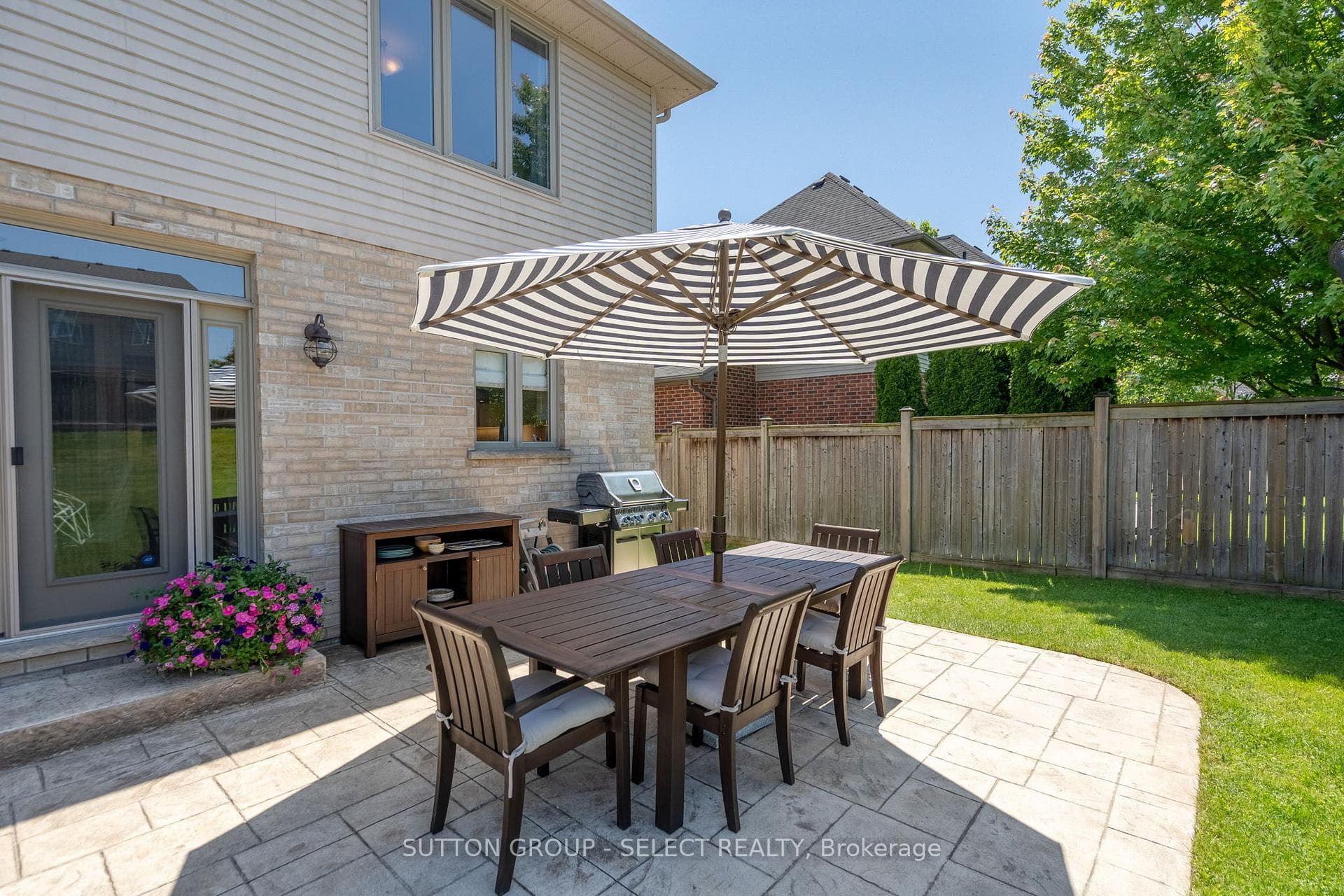 229 Elderberry Avenue photo 31