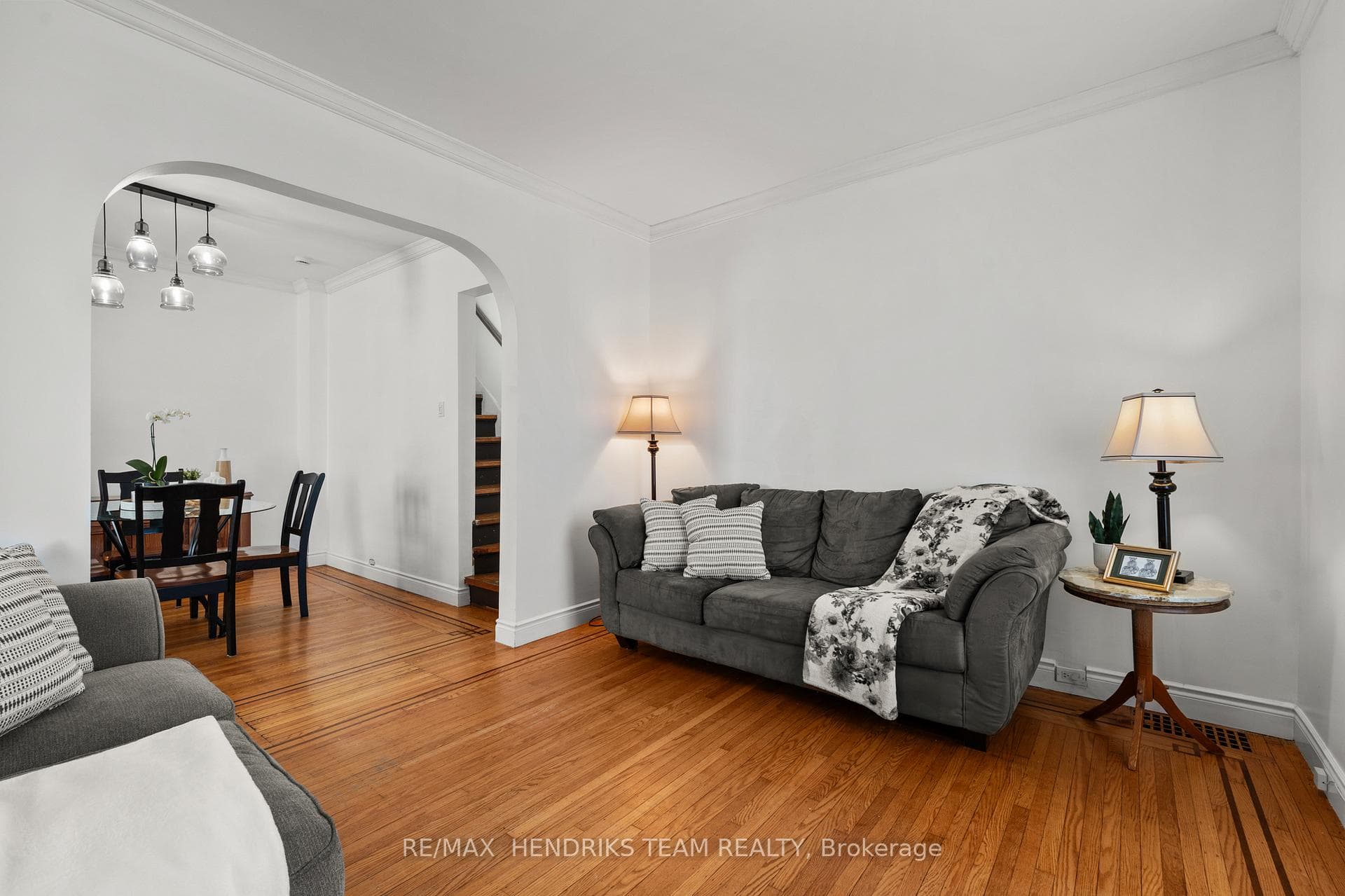 192 Wood Street photo 10