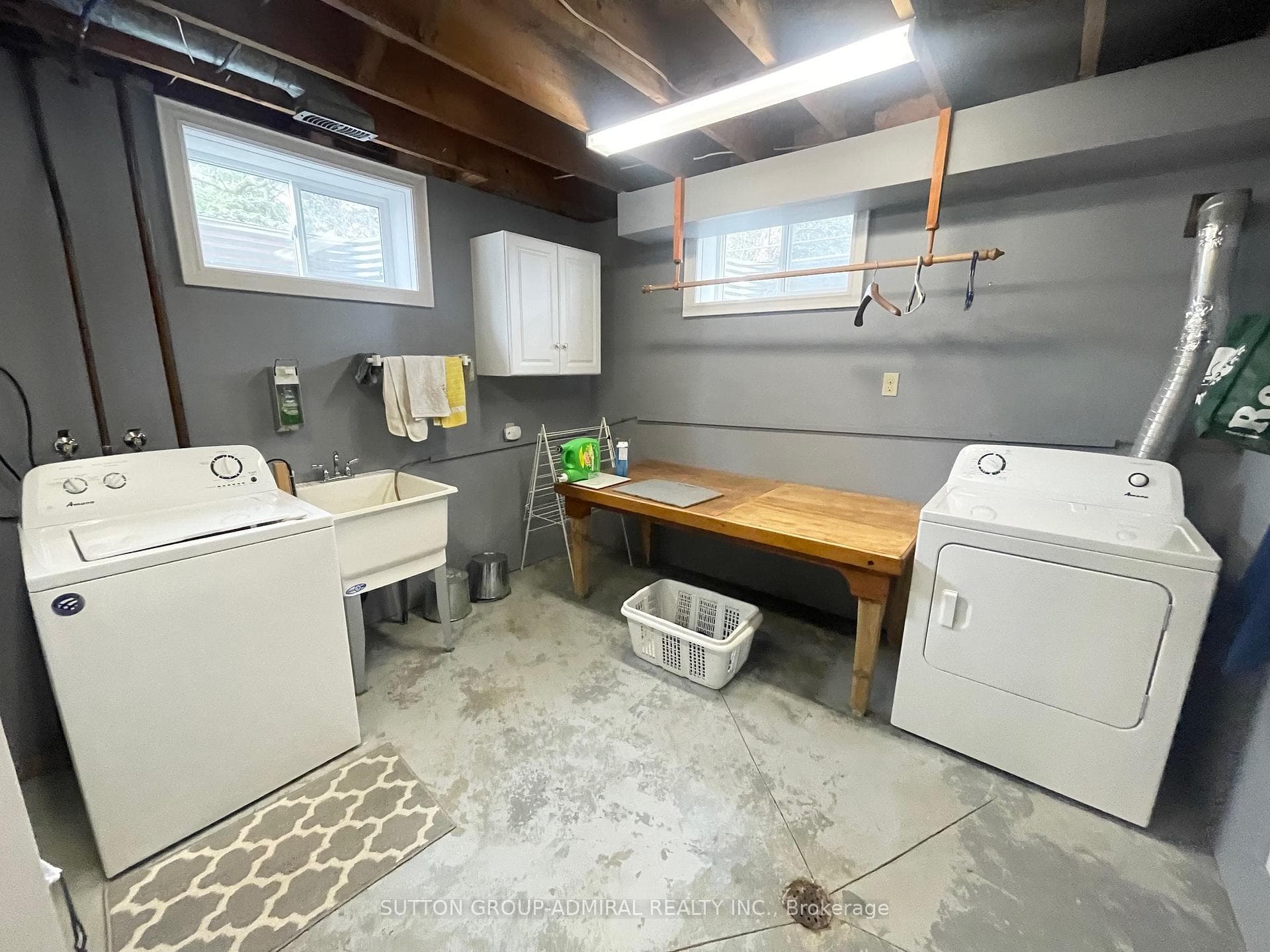 12445 Weston Road photo 24