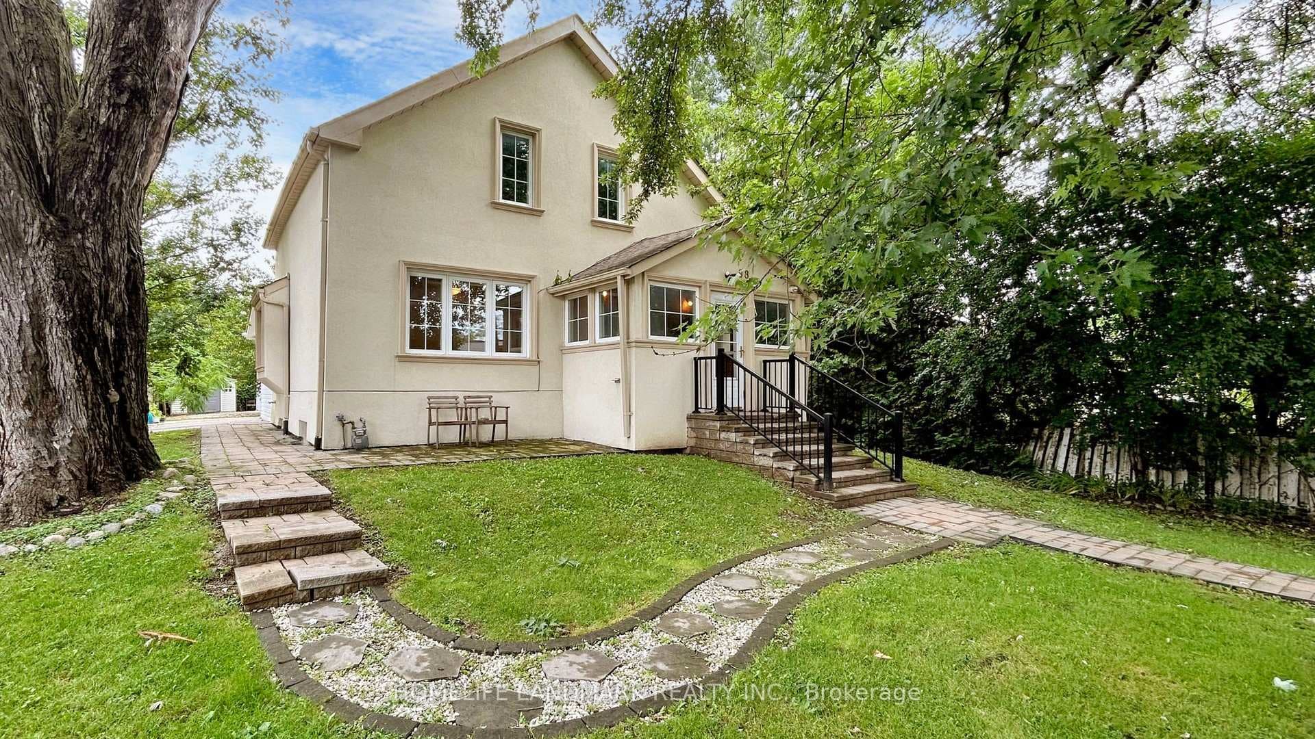98 Glen Cameron Road photo 2