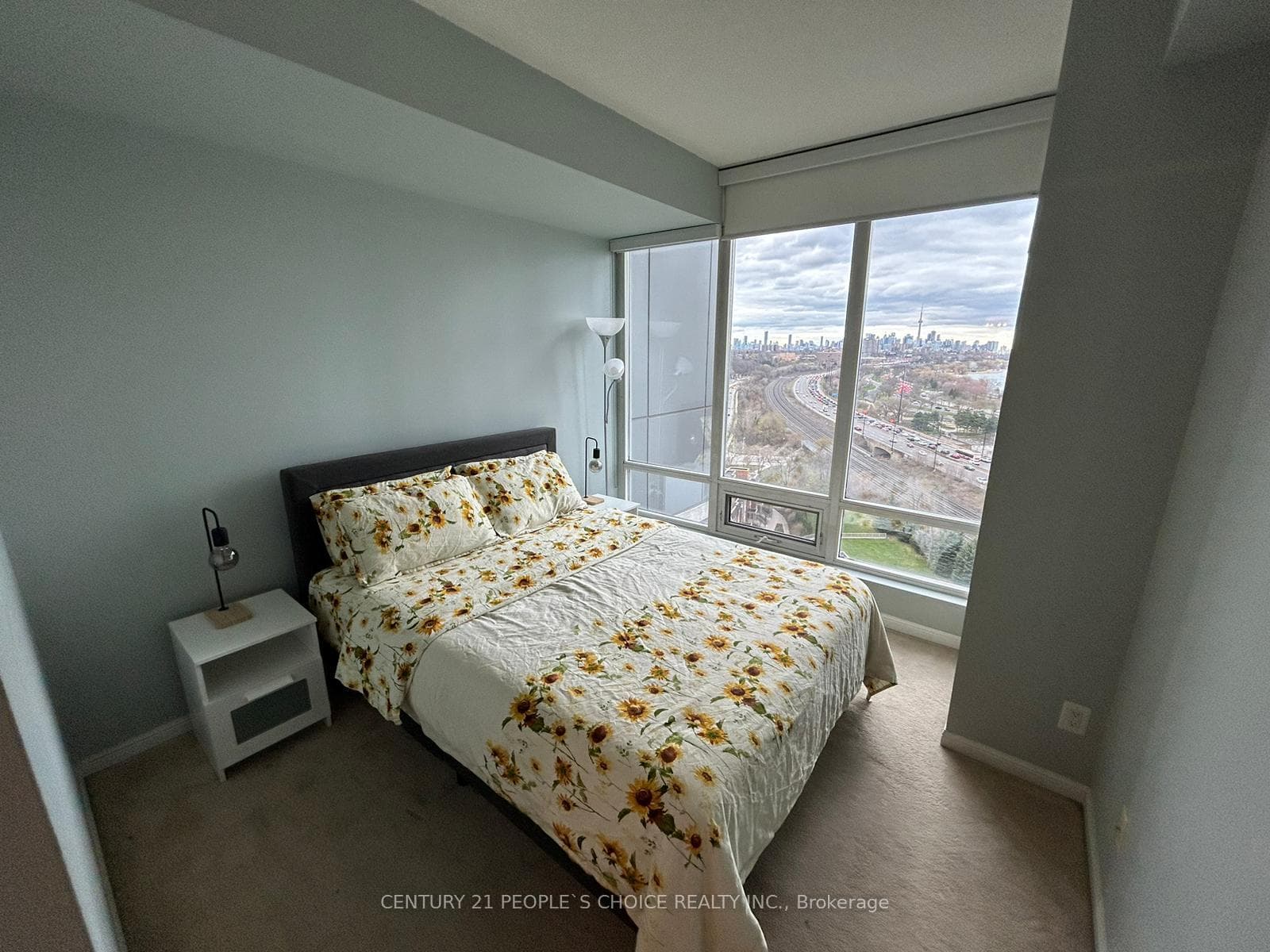 15 Windermere Avenue Unit 1608 photo 19