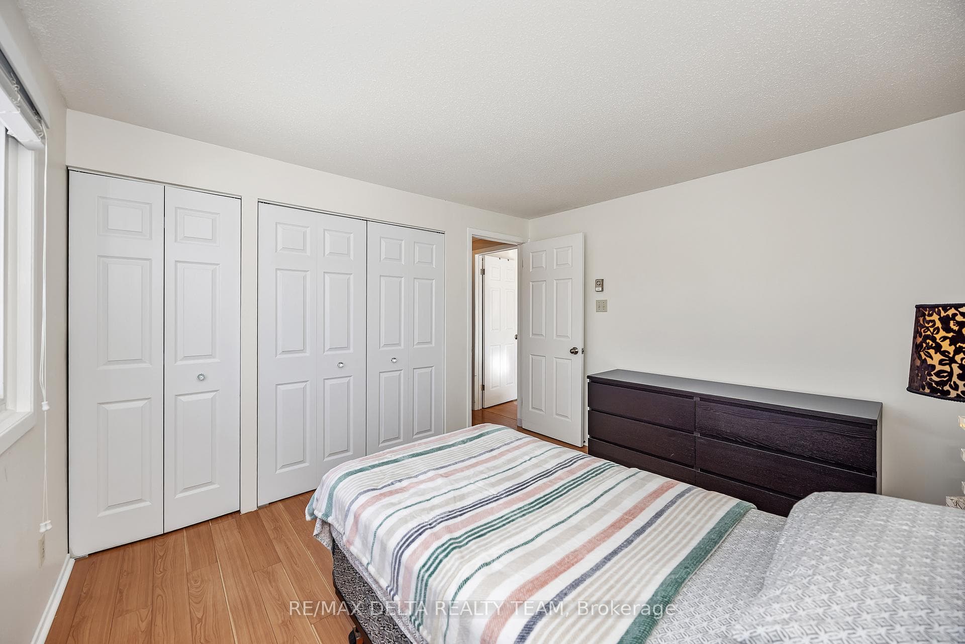 6434 Bilberry Drive Unit 303 photo 17
