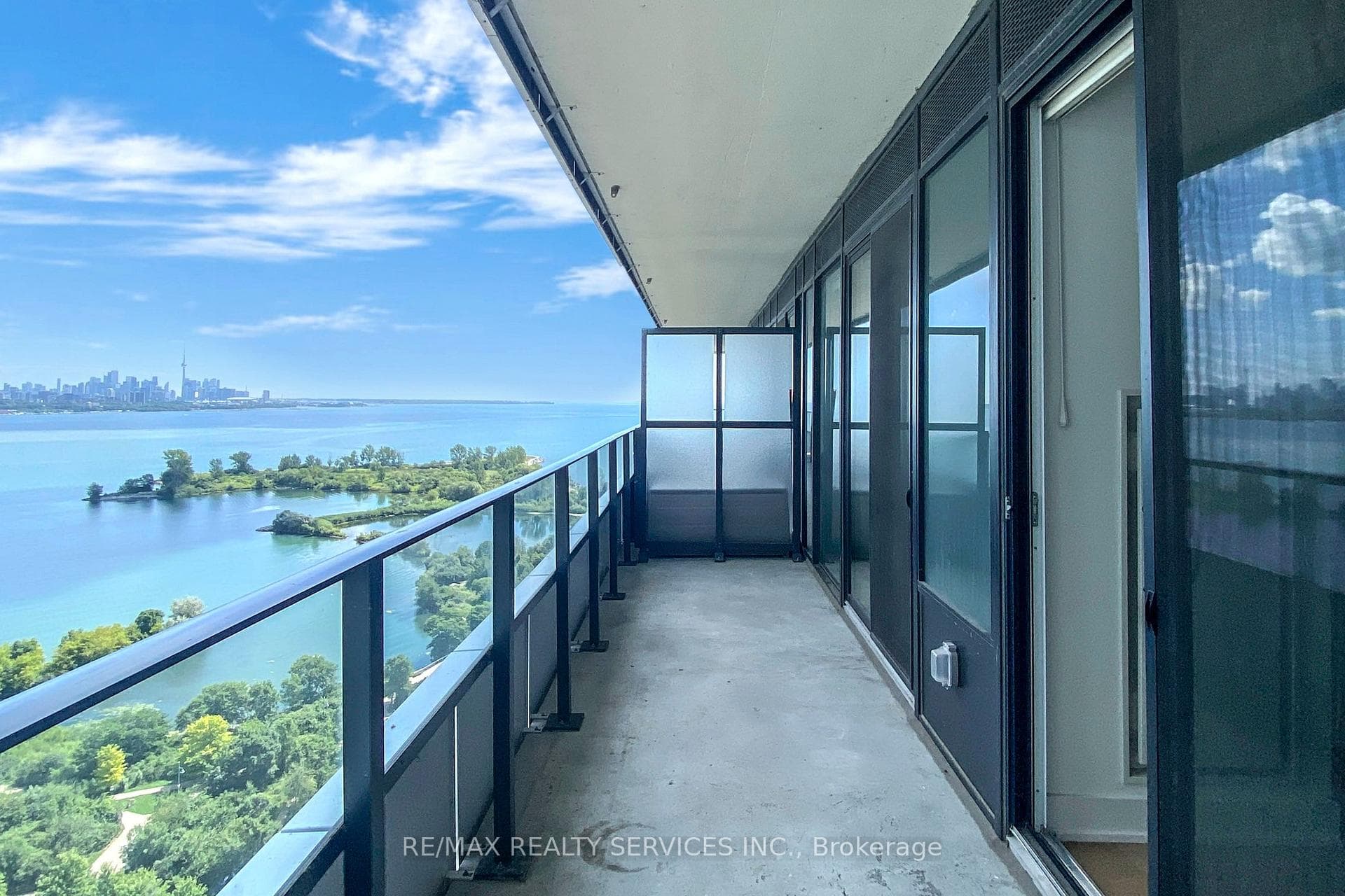 20 Shore Breeze Drive Unit 2006 photo 24