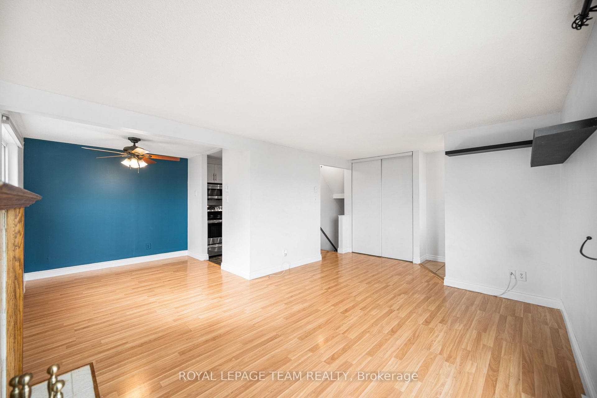 758 St Andre Drive Unit 92-A photo 6