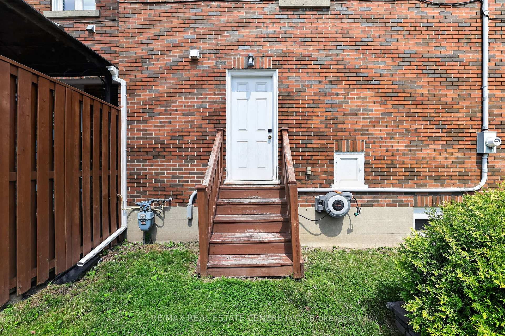 75 West Street photo 6