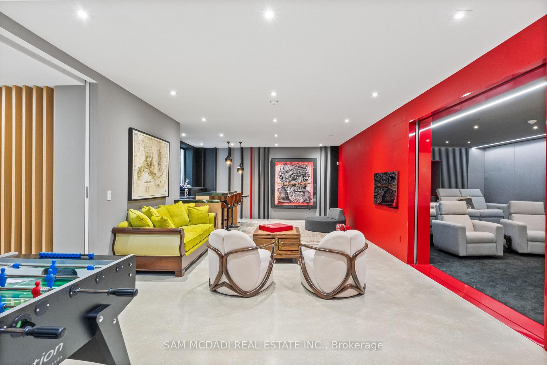 1516 Duncan Road photo 32
