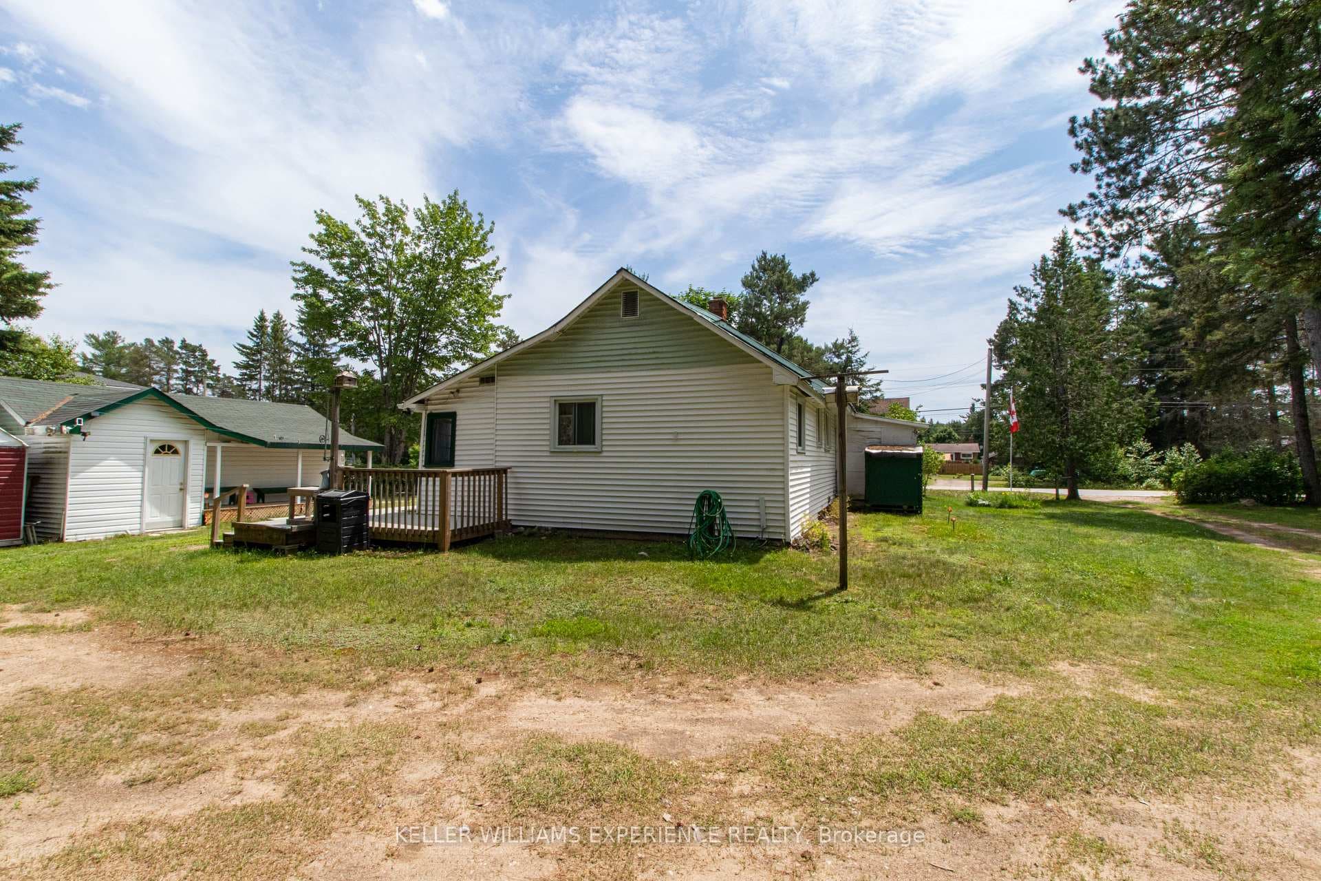 152 Ottawa Avenue photo 30