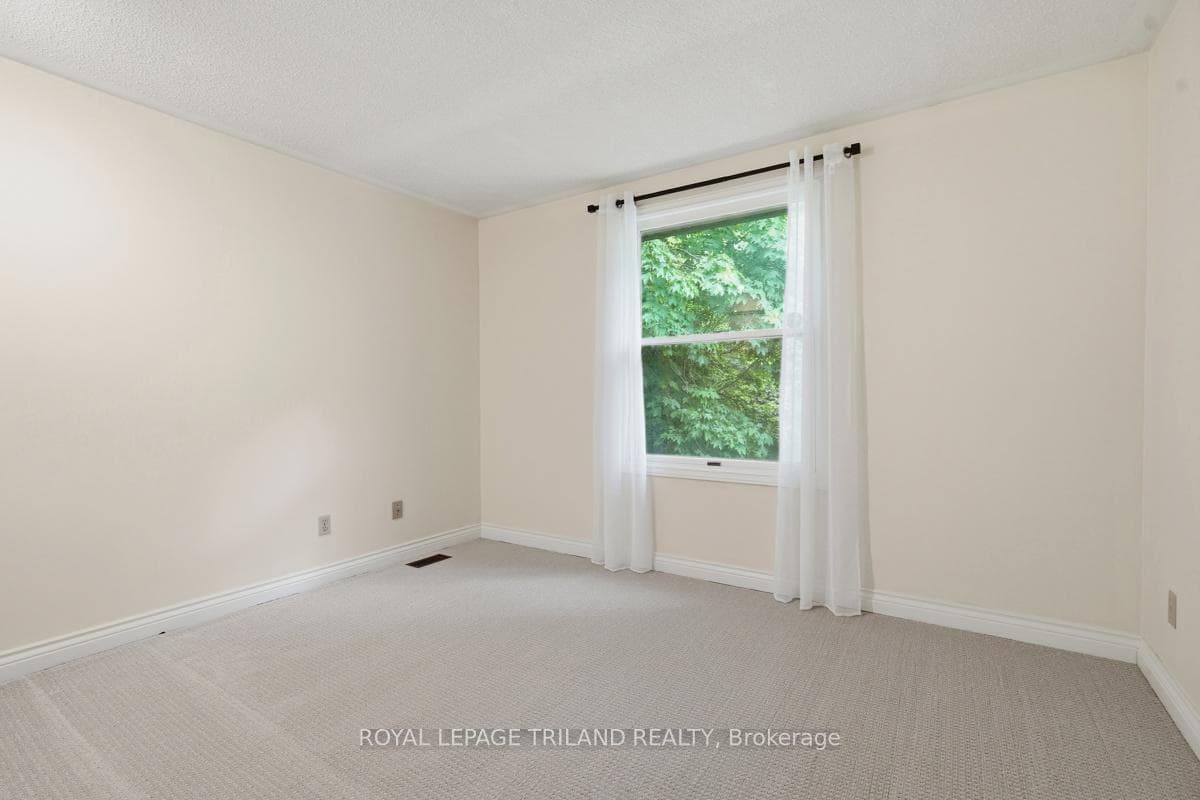 183 Farmington Way photo 23