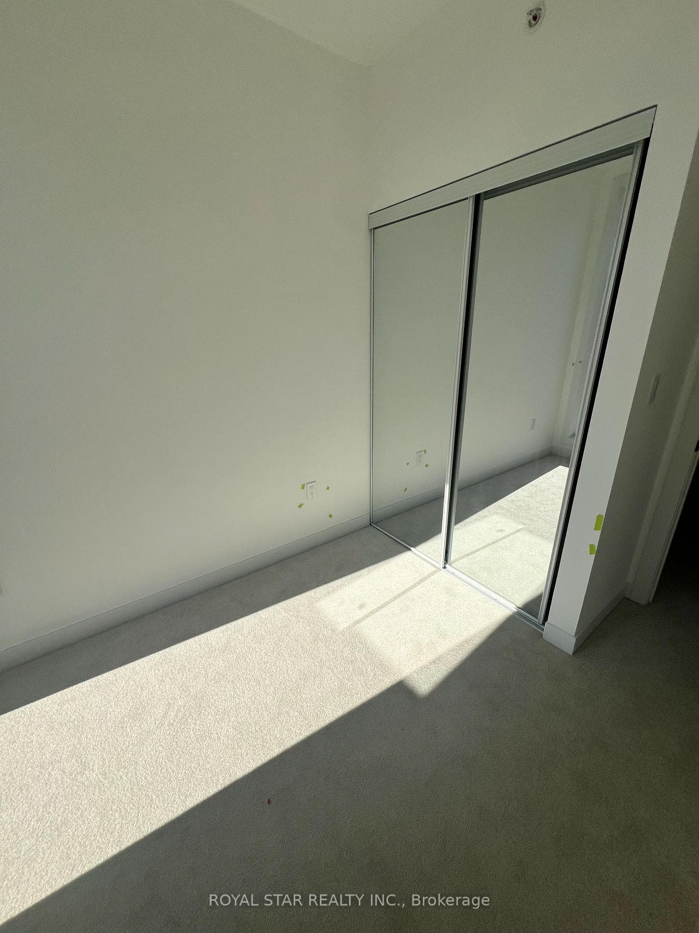 184 Angus Drive Unit 3 photo 3